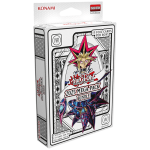 Yu-Gi-Oh! TCG Mega-Pack Bundle 2025 Yugi