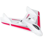 2.4G 2CH RC AIRPLANE 235MM FX601 - Image 2