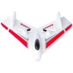 2.4G 2CH RC AIRPLANE 235MM FX601 - Image 3