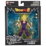 dragon Stars: Dragon Ball Super gohan 2 power up pack action figure