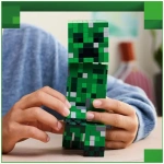 LEGO Minecraft: The Creeper - Image 3