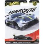 Mattel Hot Wheels Premium Car Culture: Euro Speed - Aston Martin Vantage GTE Vehicle