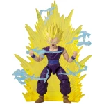 dragon Stars: Dragon Ball Super gohan 2 power up pack action figure - Image 2