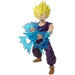 dragon Stars: Dragon Ball Super gohan 2 power up pack action figure - Image 3