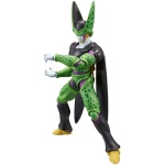 Dragon Stars: Dragon Ball Super cell final form action figure - Image 3