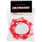 1/8 TIRE MOUNTING BANDS (4pcs.)