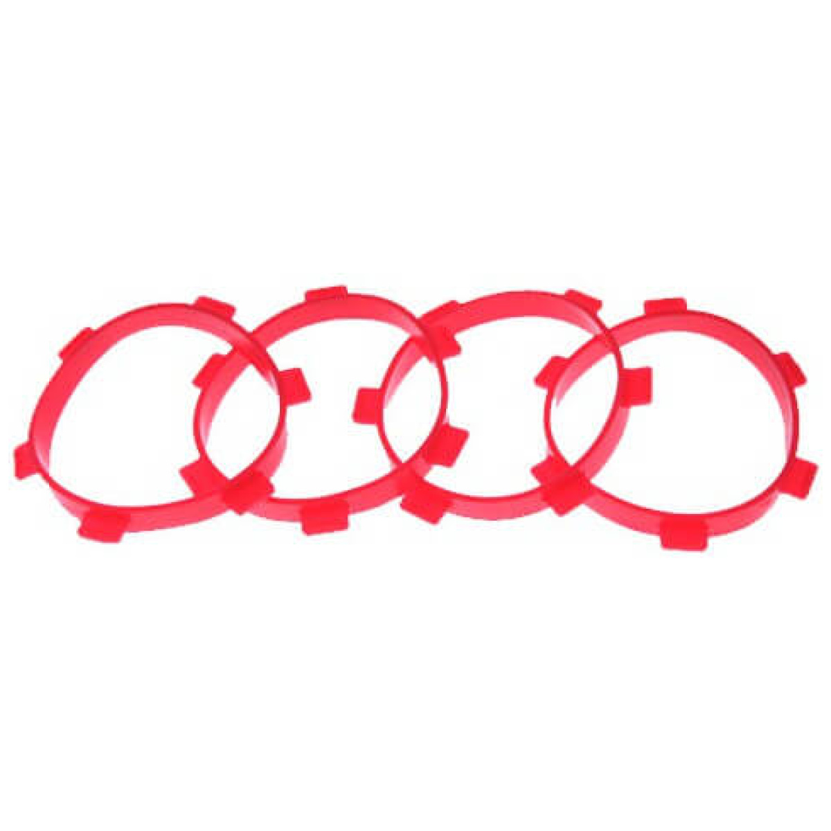 1/8 TIRE MOUNTING BANDS (4pcs.) - Image 2