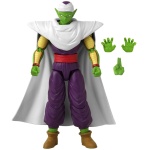 Dragon Stars: Dragon Ball Super Hero - Piccolo Action Figure - Image 2