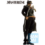 Jojo ́s Bizarre Stardust Crusaders - Jotaro Kujo Ichibansho statue 27cm - Image 2