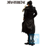 Jojo ́s Bizarre Stardust Crusaders - Jotaro Kujo Ichibansho statue 27cm - Image 3