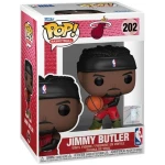 Funko Pop! NBA Heat - Jimmy Butler #202