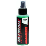 ULTIMATE GREEN TIRE CLEANER (100ml)