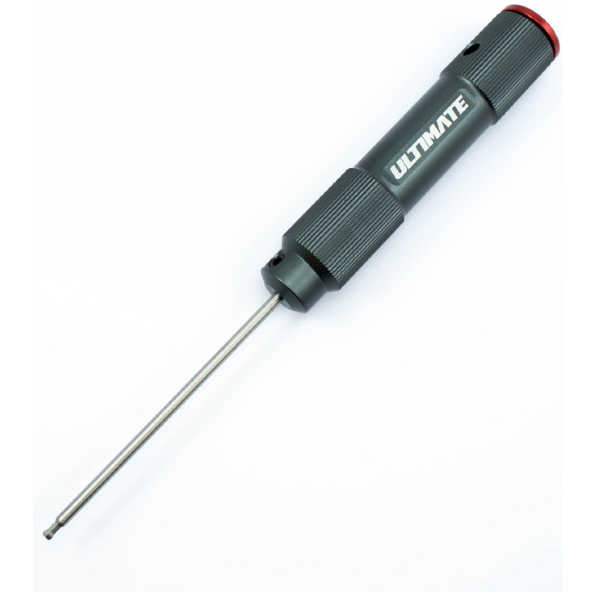 BALL HEX DRIVER 2.5x120mm PRO - Image 1