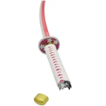 DEMON SLAYER REPLICA CARBON STEEL SWORD – KANAO TSUYURI'S LED KATANA 98cm - Image 4