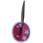 REPLICA CARBON STEEL SWORD - KANAO TSUYURI KATANA 98cm - Image 2