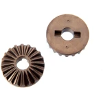 DIFFERENTIAL GEAR 20T HT 7R/8