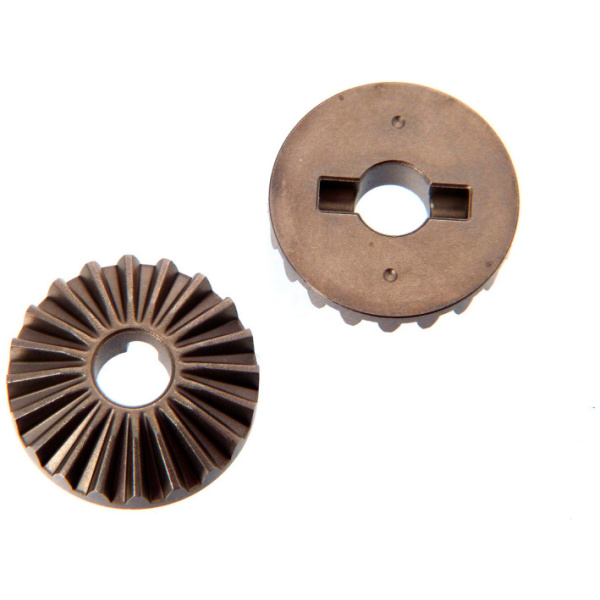 DIFFERENTIAL GEAR 20T HT 7R/8