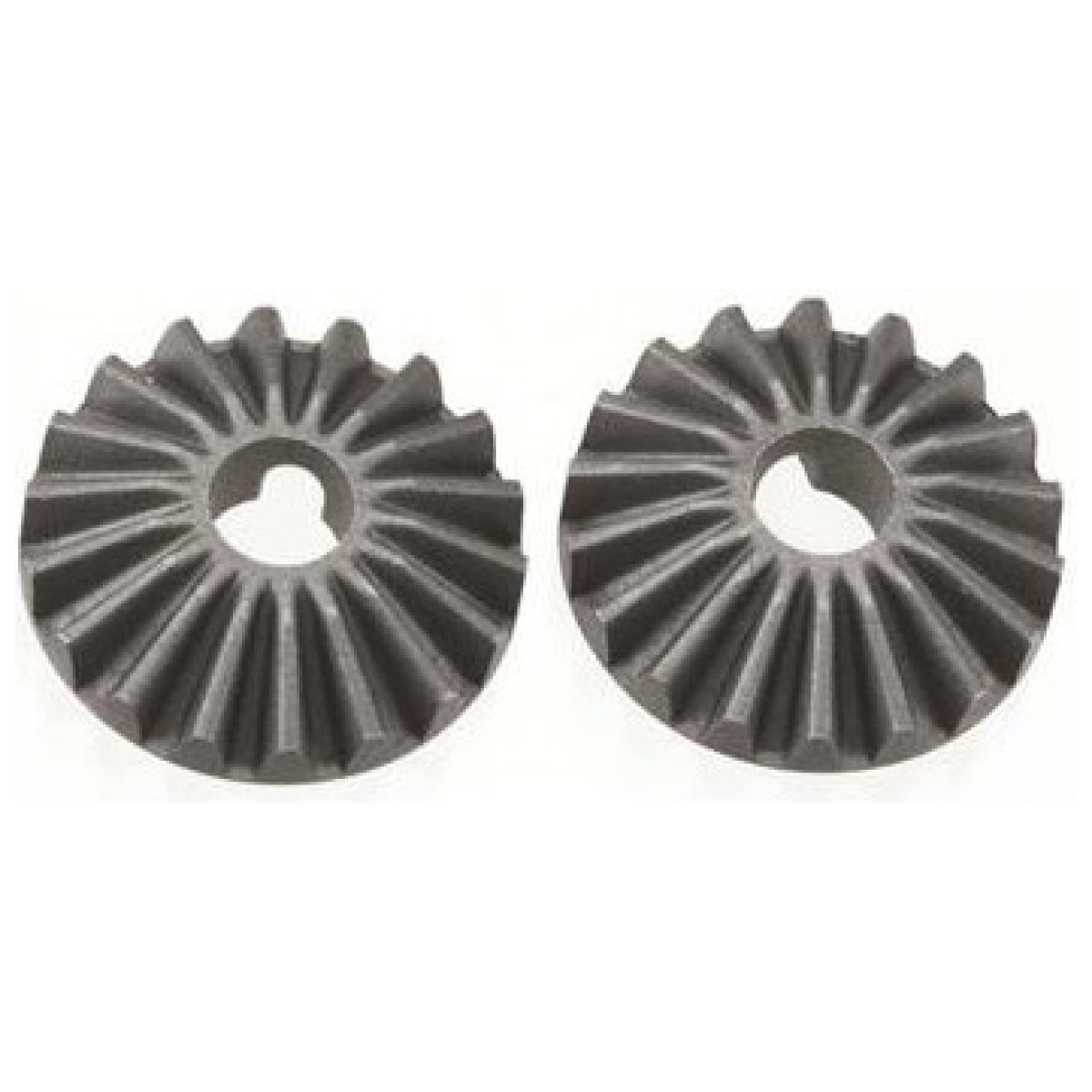 DIFFERENTIAL GEAR 20T HT 7R/8 - Image 2