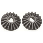 DIFFERENTIAL GEAR 20T HT 7R/8 - Image 2