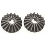 DIFFERENTIAL GEAR 20T HT 7R/8 - Image 2