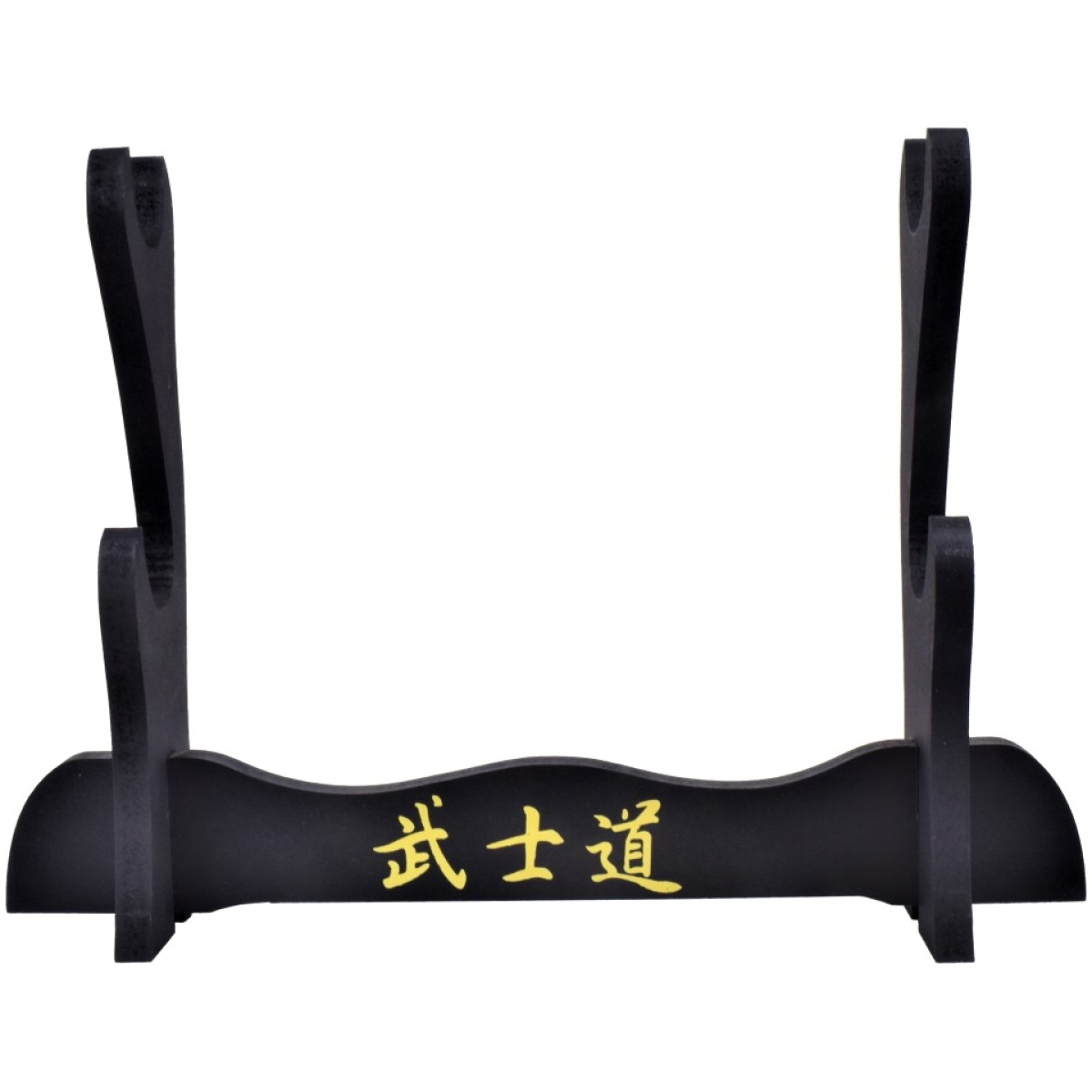TABLE STAND FOR 2 KATANAS - Image 2