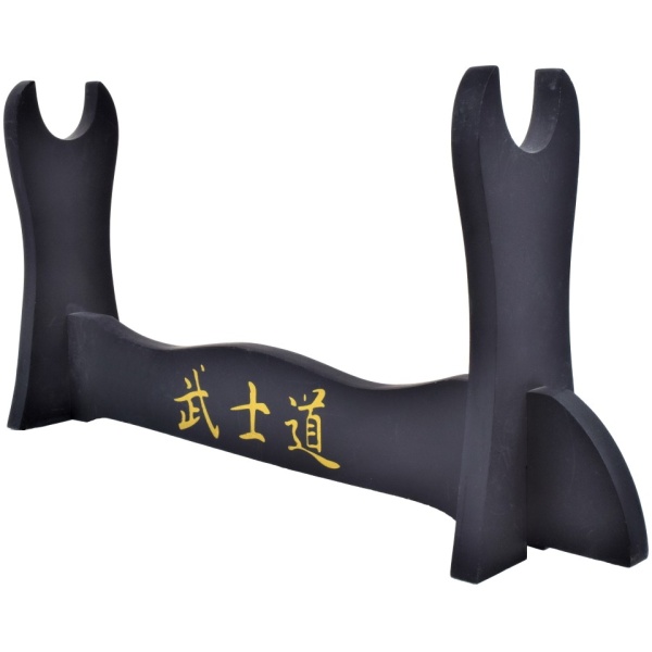TABLE STAND FOR KATANA
