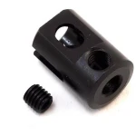 CENTER JOIN CUP MBX8/8R (1pc.)