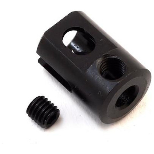 CENTER JOIN CUP MBX8/8R (1pc.)