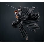 Bleach S.H. Figuarts Action Figure Ichigo Kurosaki Getsugatensho 16cm - Image 3