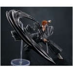 Bleach S.H. Figuarts Action Figure Ichigo Kurosaki Getsugatensho 16cm - Image 4