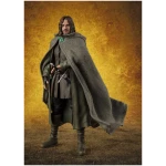 Lord of the Rings S.H. Figuarts Action Figure Aragorn 16cm