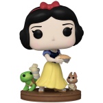 Funko Pop! Disney - Snow White #1019 - Image 2