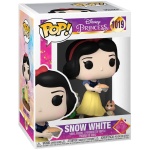 Funko Pop! Disney - Snow White #1019