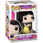 Funko Pop! Disney - Snow White #1019