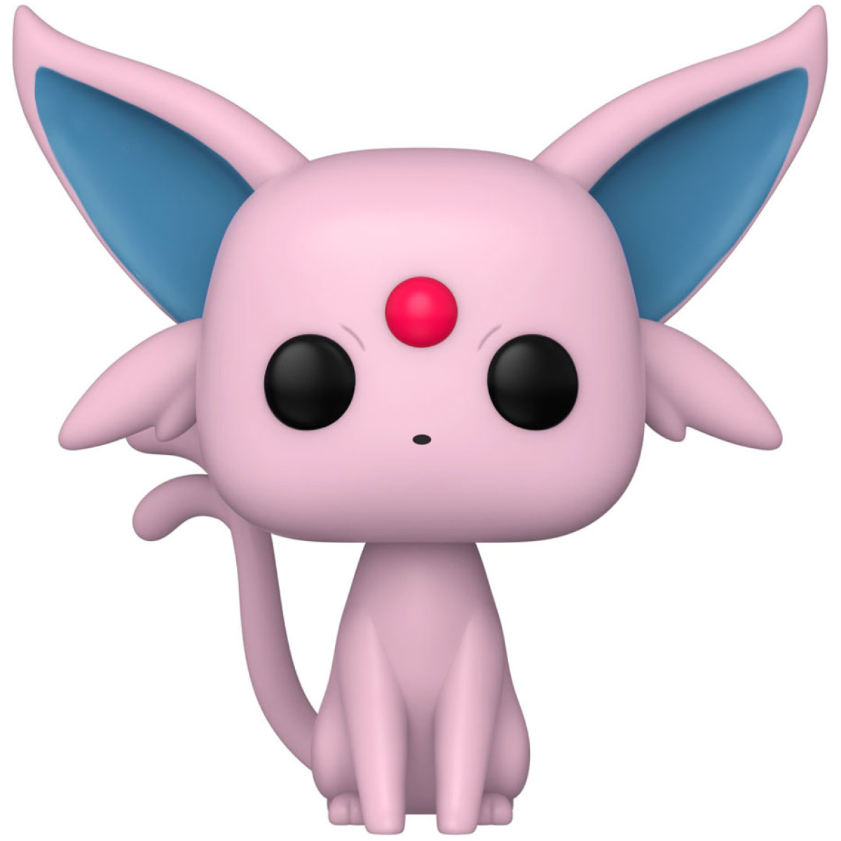Funko POP! Pokemon - Espeon #884 - Image 2