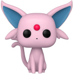 Funko POP! Pokemon - Espeon #884 - Image 2