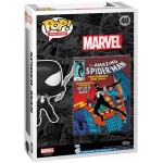 Funko POP! Comic Covers: Marvel The Amazing Spider-Man - Spider-Man #40 - Image 3