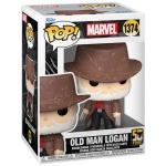 Funko POP! Marvel - Old Man Logan #1374