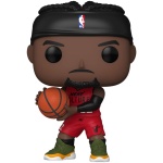 Funko Pop! NBA Heat - Jimmy Butler #202 - Image 2