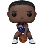 Funko POP! NBA: Sacramento Kings - De'Aaron Fox #203 - Image 2