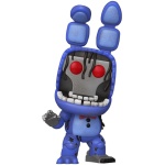 Funko POP! Five Nights at Freddy's - Withered Bonnie #1083 - Image 2
