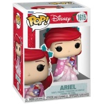Funko POP! Disney: Holiday - Ariel #1615