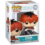 Funko POP! Frieren: Beyond Journey´s End - Stark #1988
