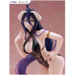 Overlord Tenitol PVC Statue Albedo 32cm - Image 2