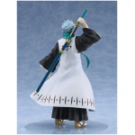 Bleach Pop Up Parade PVC Statue Toshiro Hitsugaya 16cm - Image 3