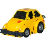 The Transformers: The Movie Studio Series Deluxe Class Action Figure Bumblebee 11cm - Image 3