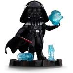 Star Wars Mini Co. PVC Figure Darth Vader 16cm