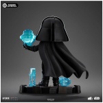 Star Wars Mini Co. PVC Figure Darth Vader 16cm - Image 2