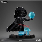 Star Wars Mini Co. PVC Figure Darth Vader 16cm - Image 3