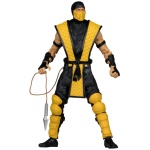 Mortal Kombat Klassics Action Figure Scorpion 18cm - Image 2